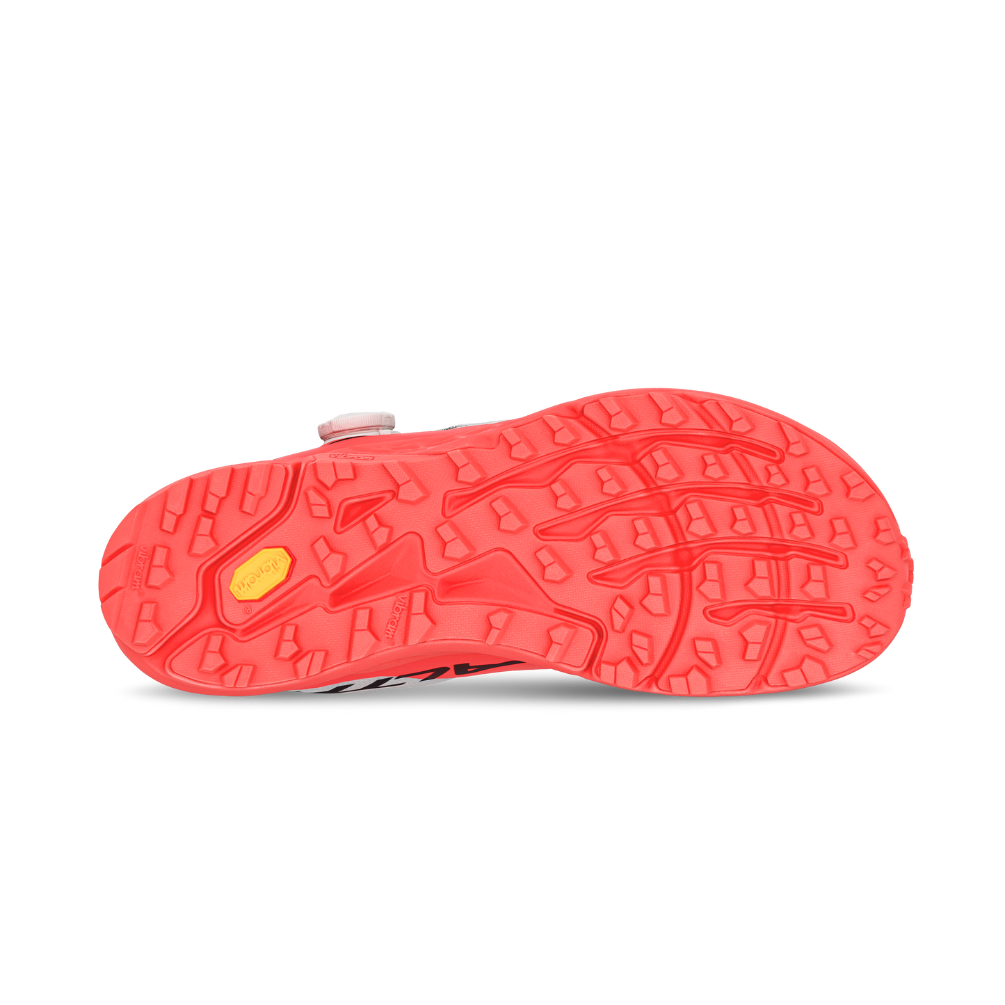 ALTRA TIMP 5 BOA