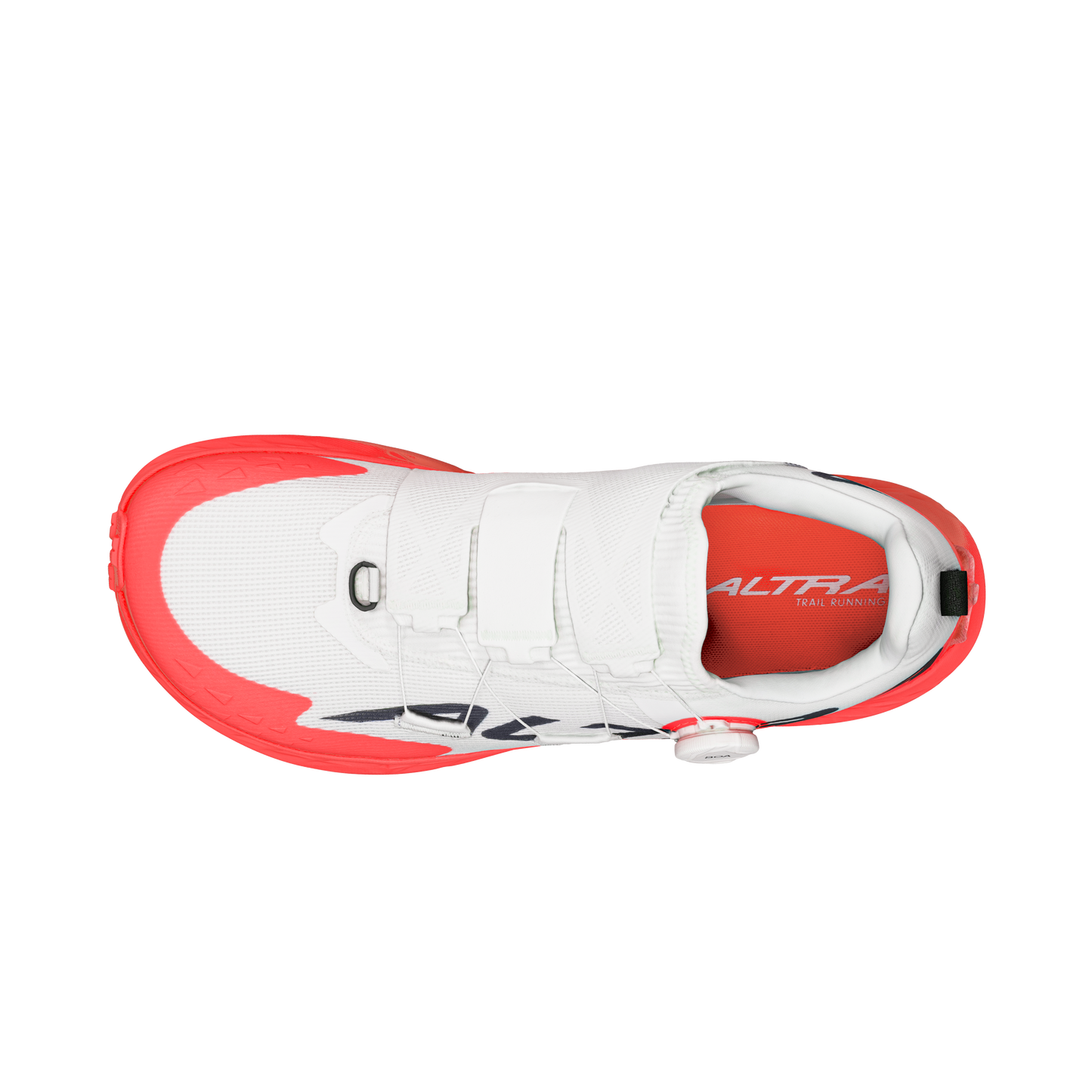 ALTRA TIMP 5 BOA