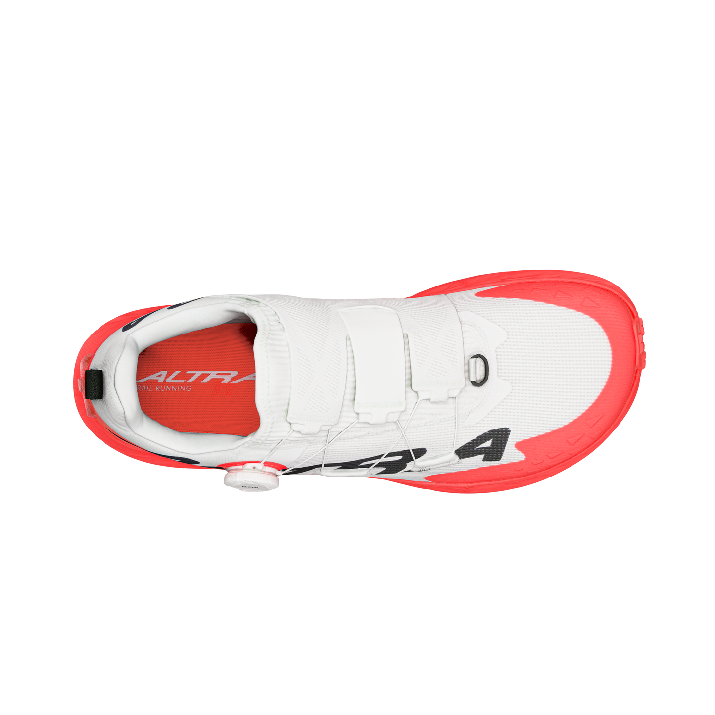 ALTRA TIMP 5 BOA
