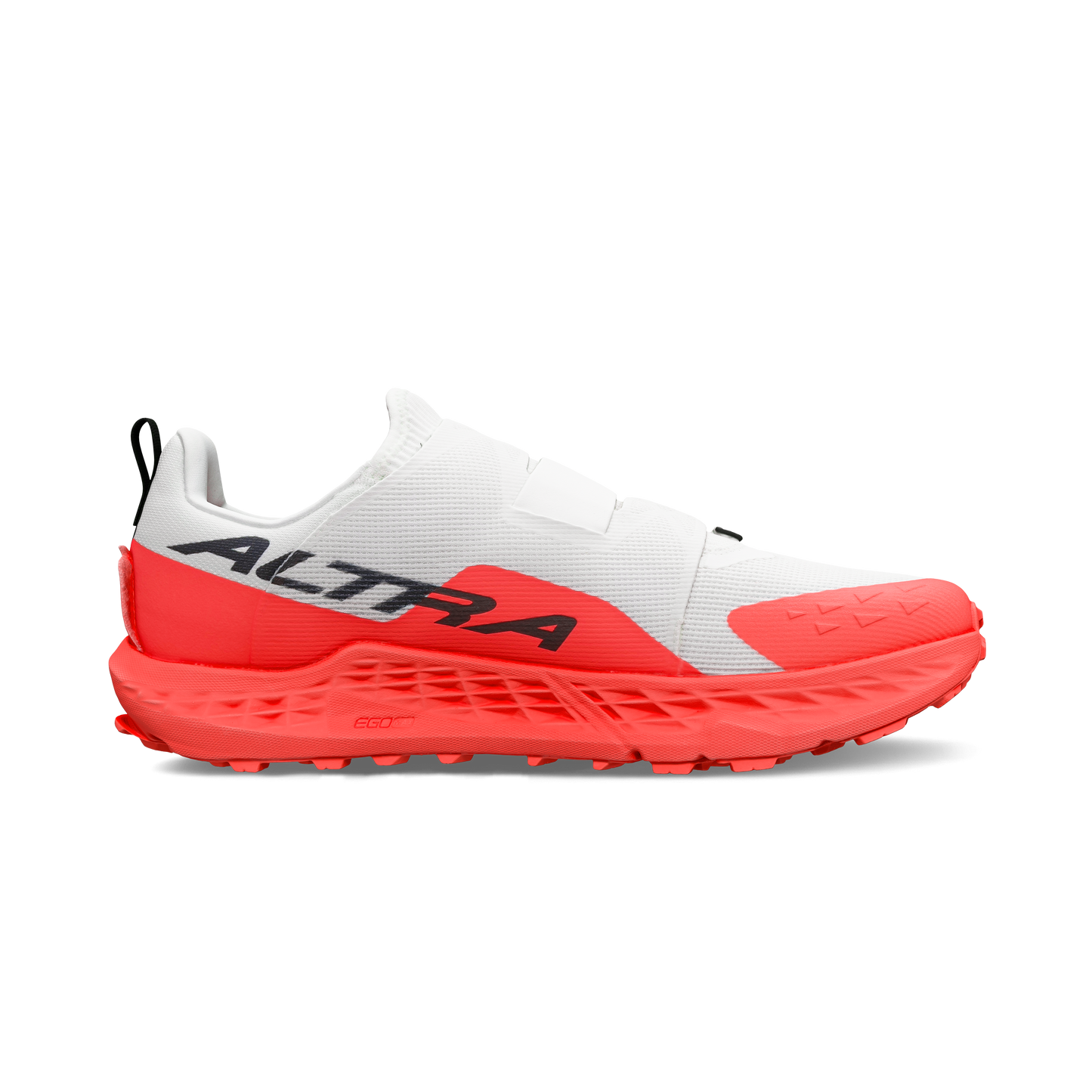 ALTRA TIMP 5 BOA