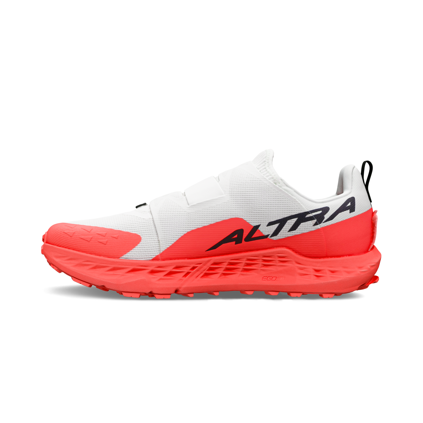 ALTRA TIMP 5 BOA