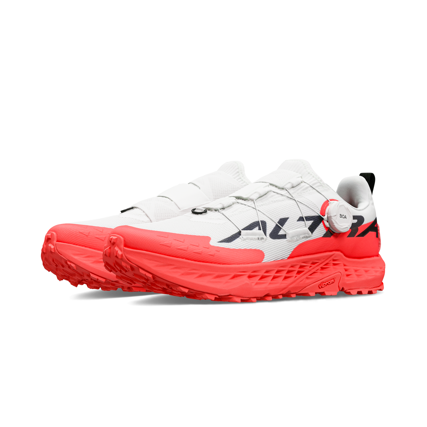 ALTRA TIMP 5 BOA
