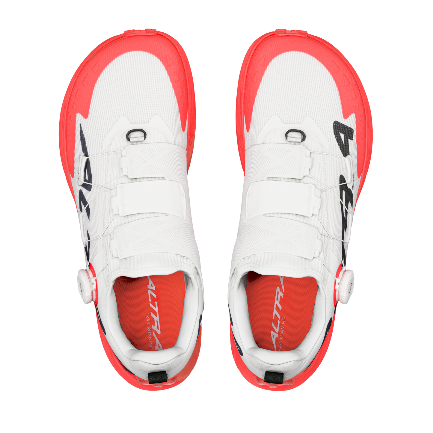 ALTRA TIMP 5 BOA