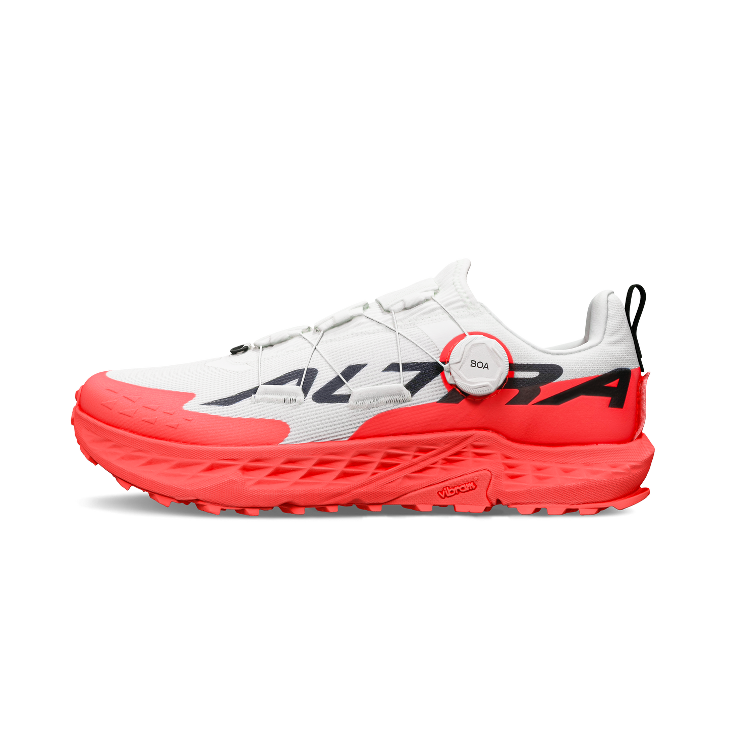 ALTRA TIMP 5 BOA