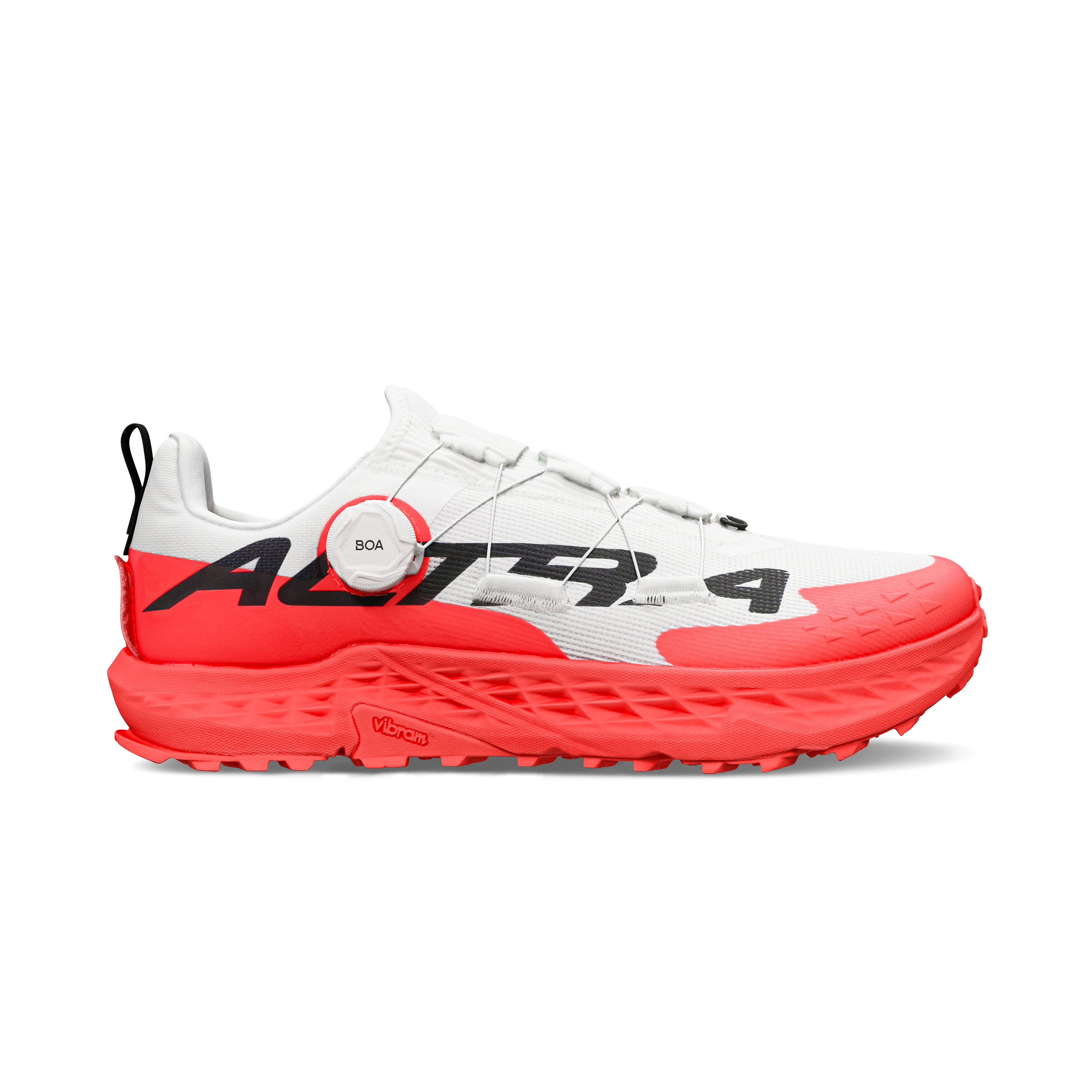 ALTRA TIMP 5 BOA – Running Project Canarias