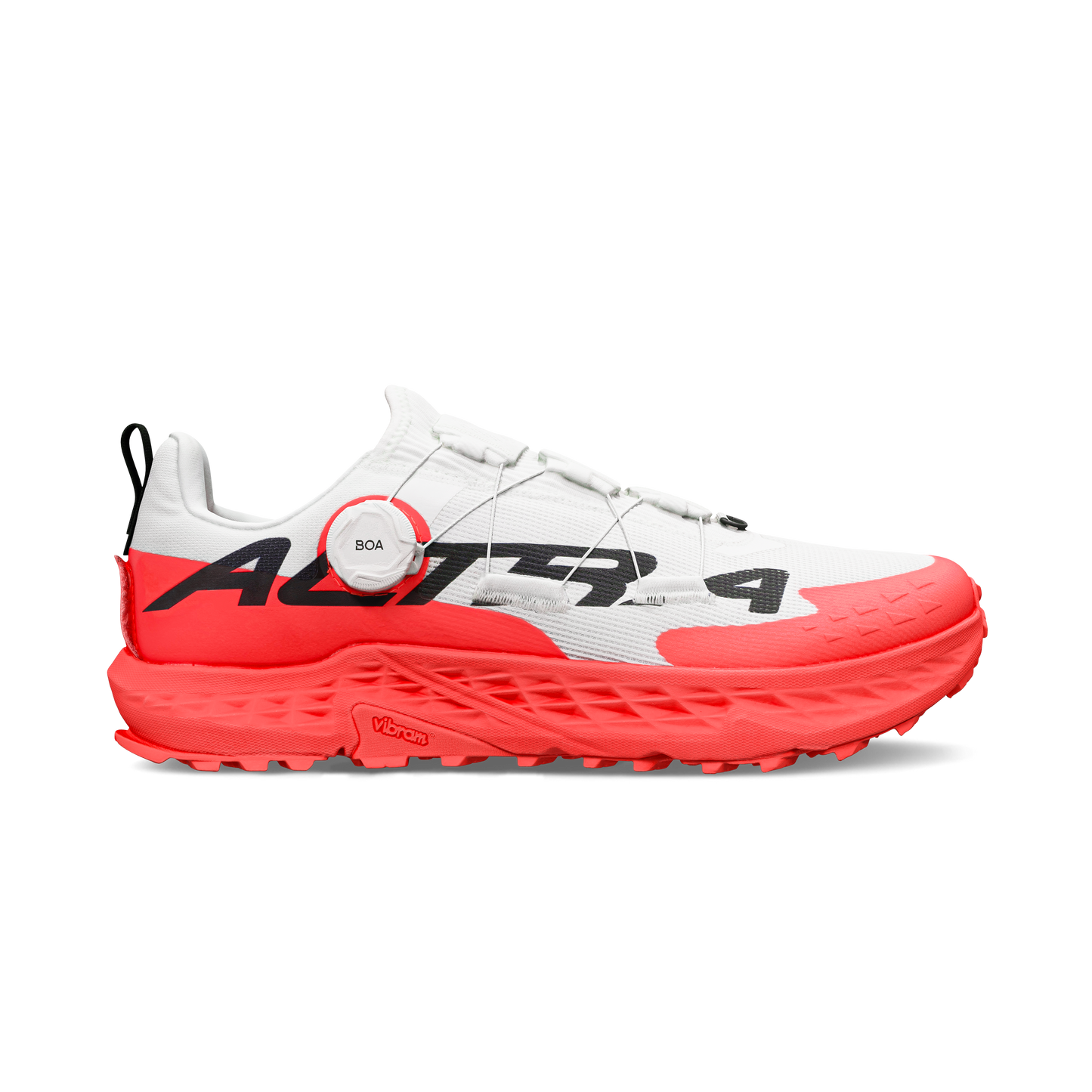 ALTRA TIMP 5 BOA