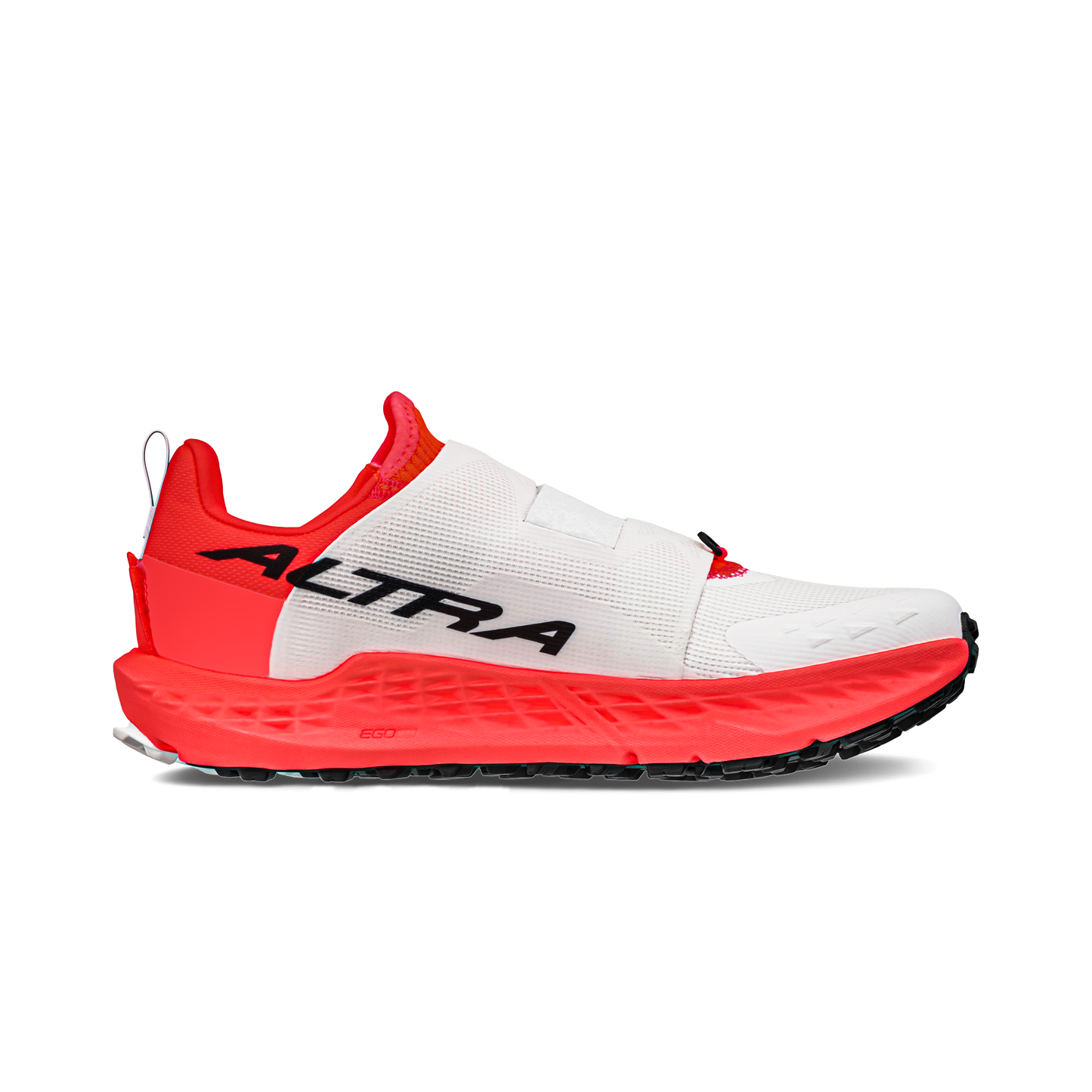 ALTRA TIMP 5 BOA