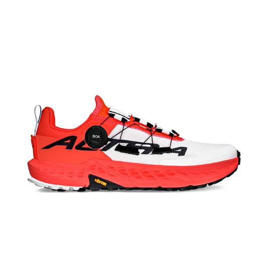 ALTRA TIMP 5 BOA