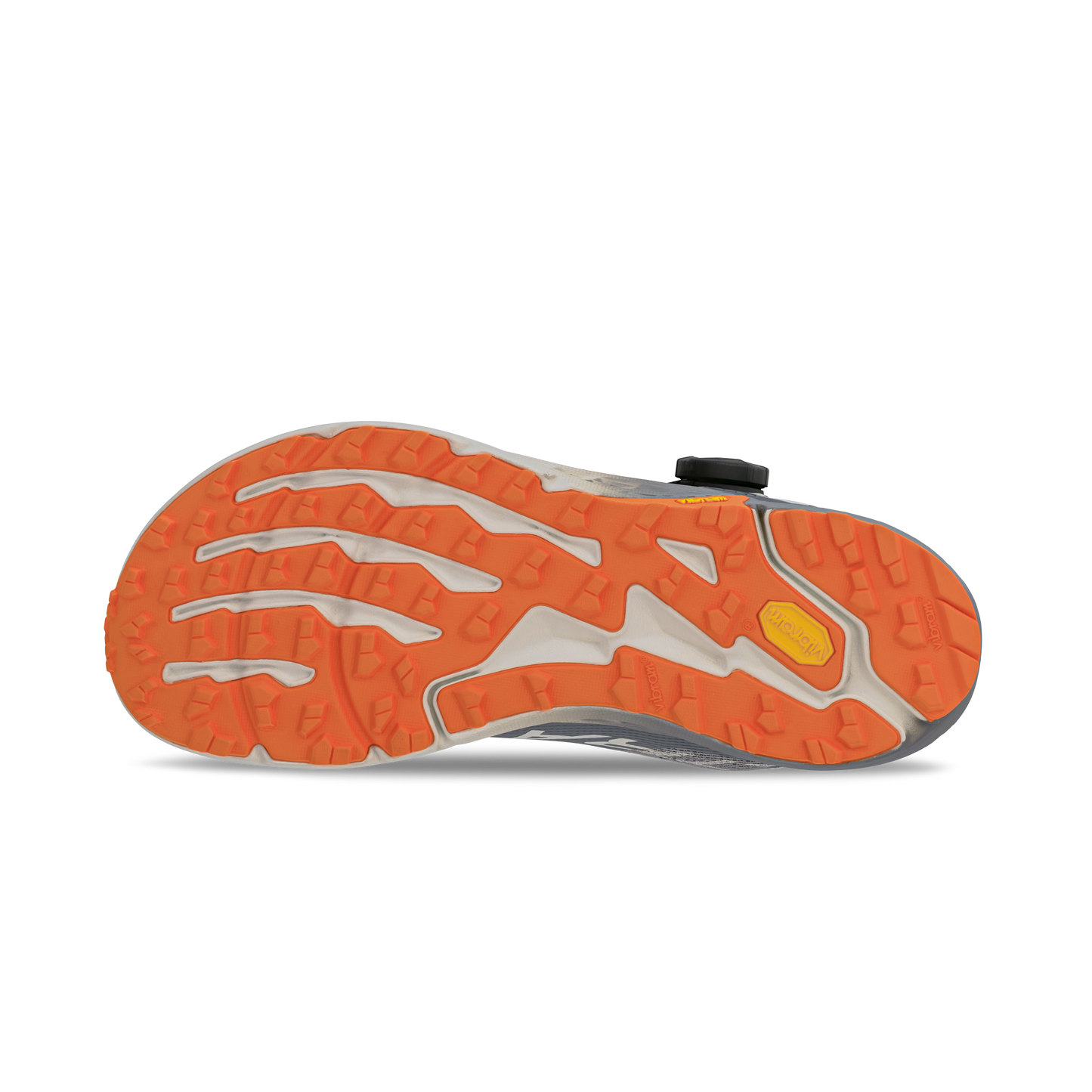 ALTRA TIMP 5 BOA