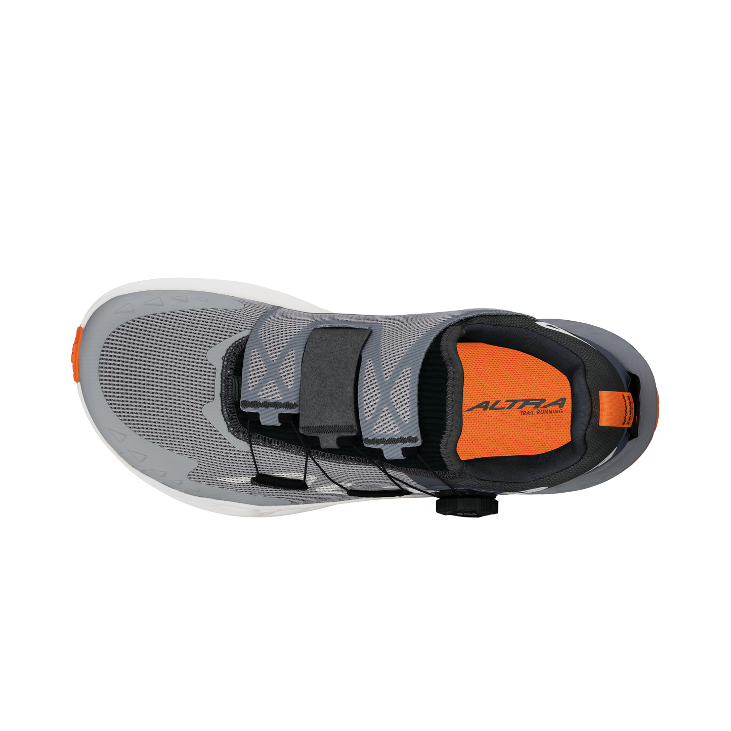 ALTRA TIMP 5 BOA
