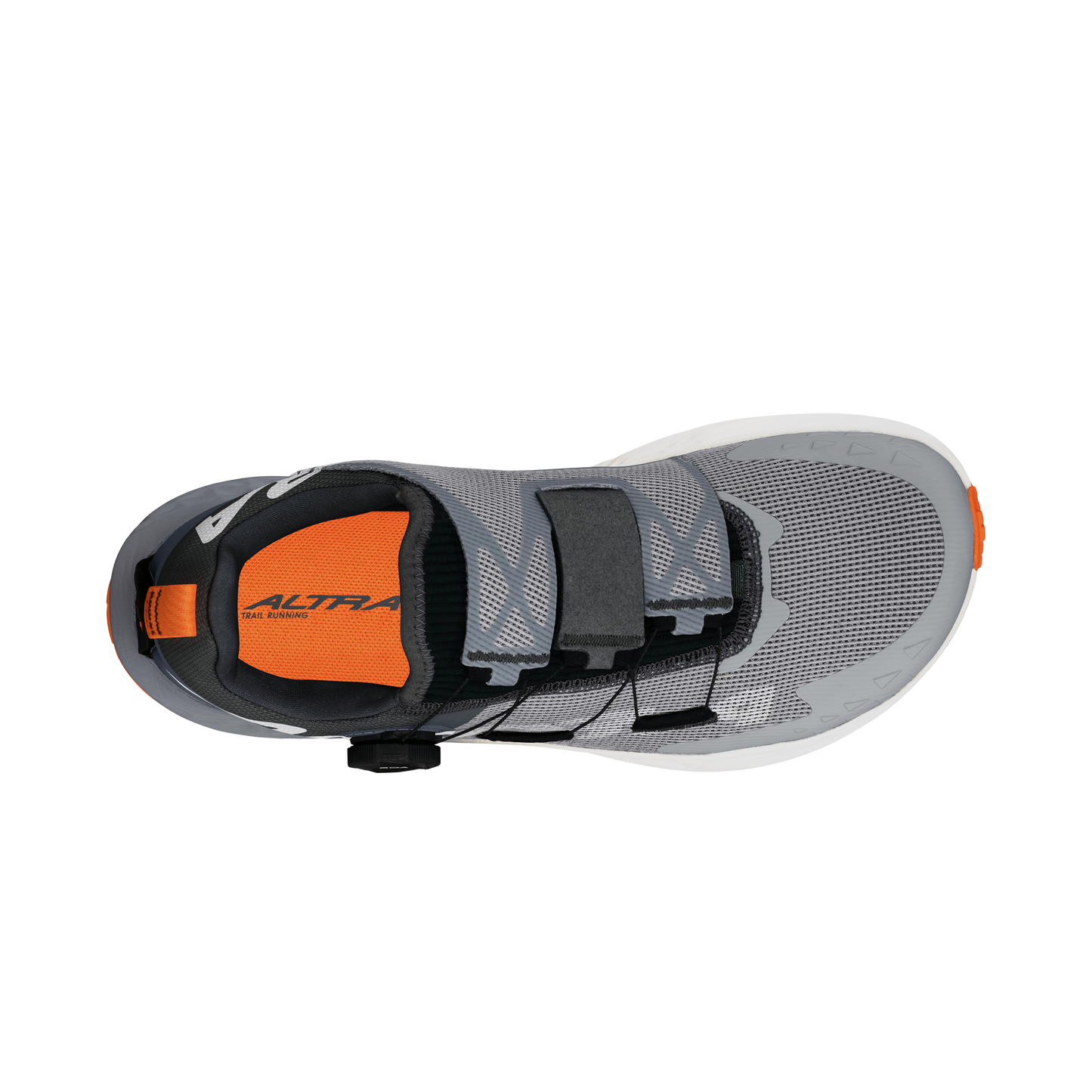 ALTRA TIMP 5 BOA