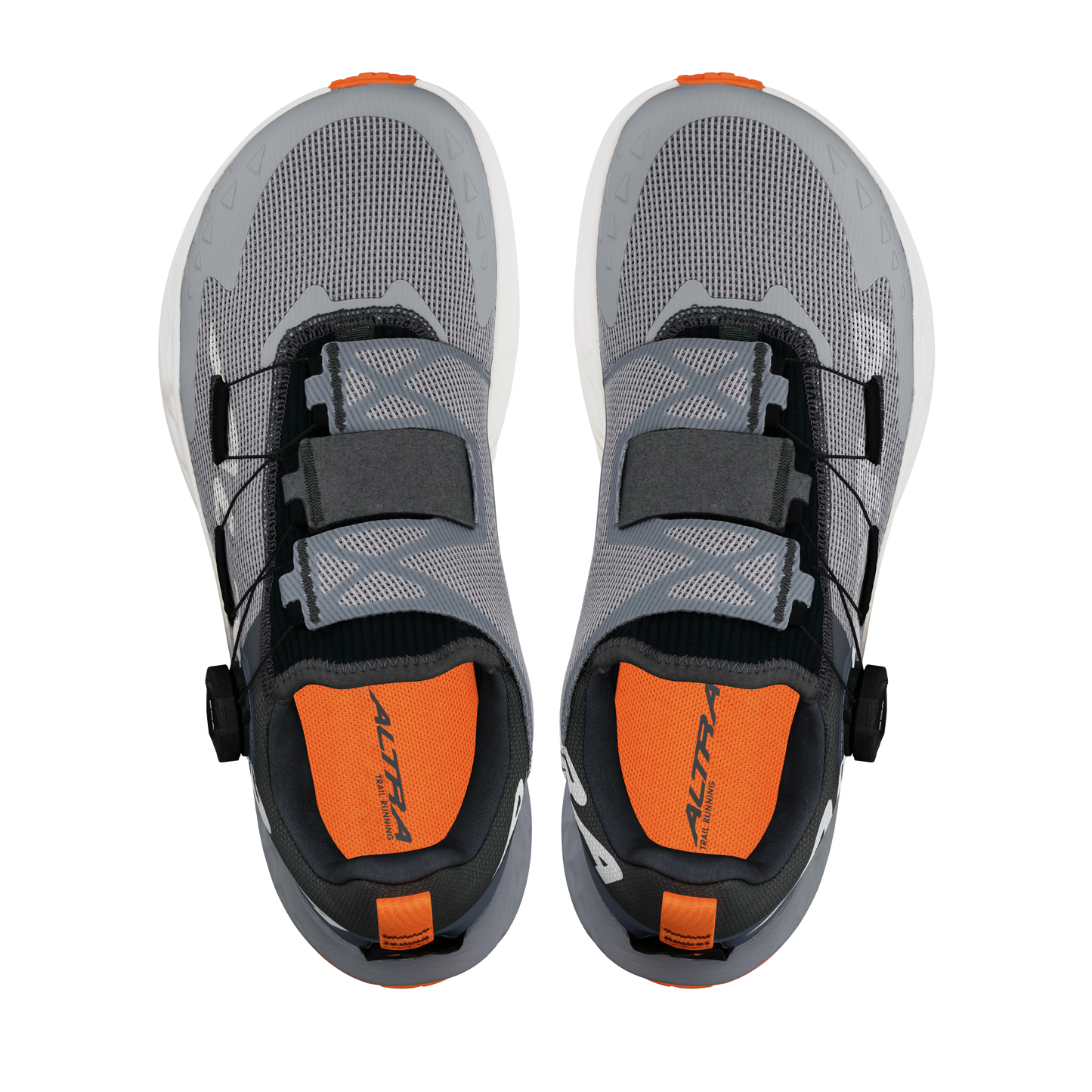 ALTRA TIMP 5 BOA