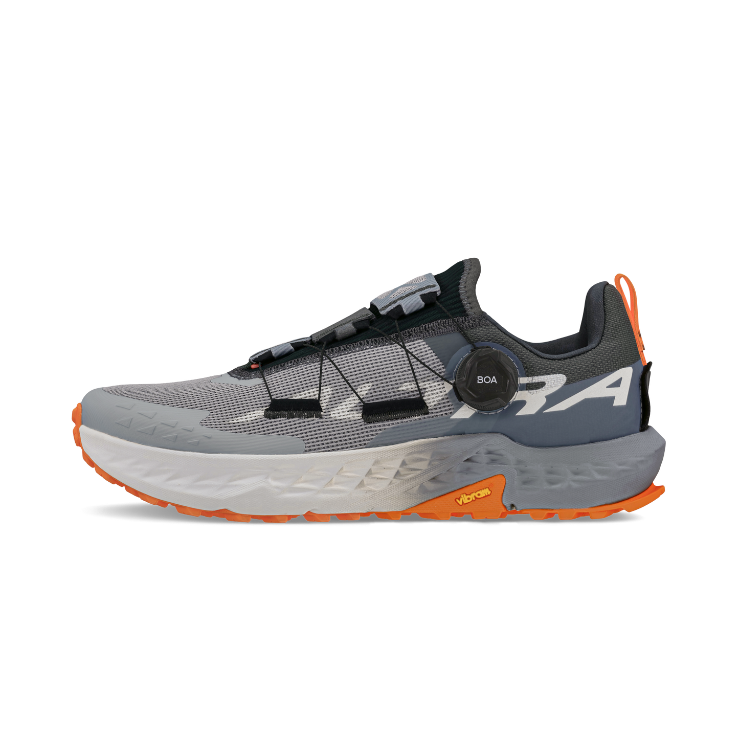 ALTRA TIMP 5 BOA