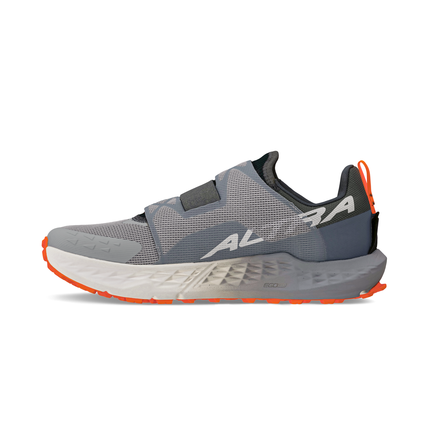 ALTRA TIMP 5 BOA