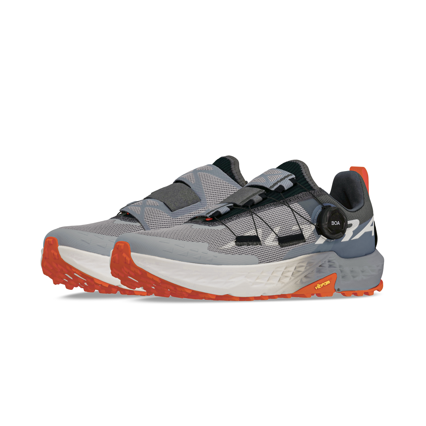 ALTRA TIMP 5 BOA