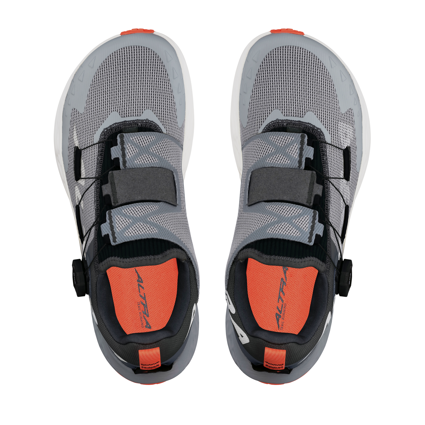 ALTRA TIMP 5 BOA