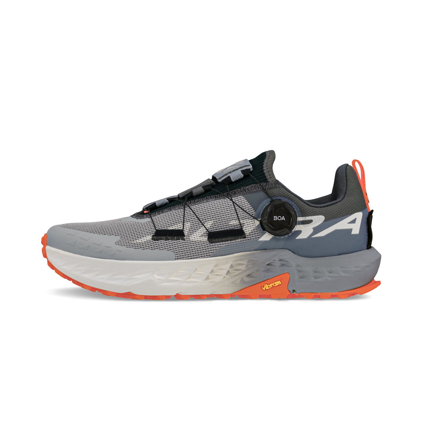 ALTRA TIMP 5 BOA