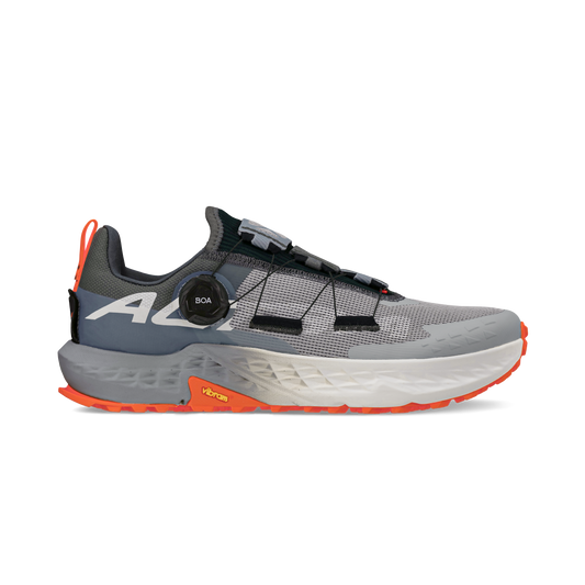 ALTRA TIMP 5 BOA