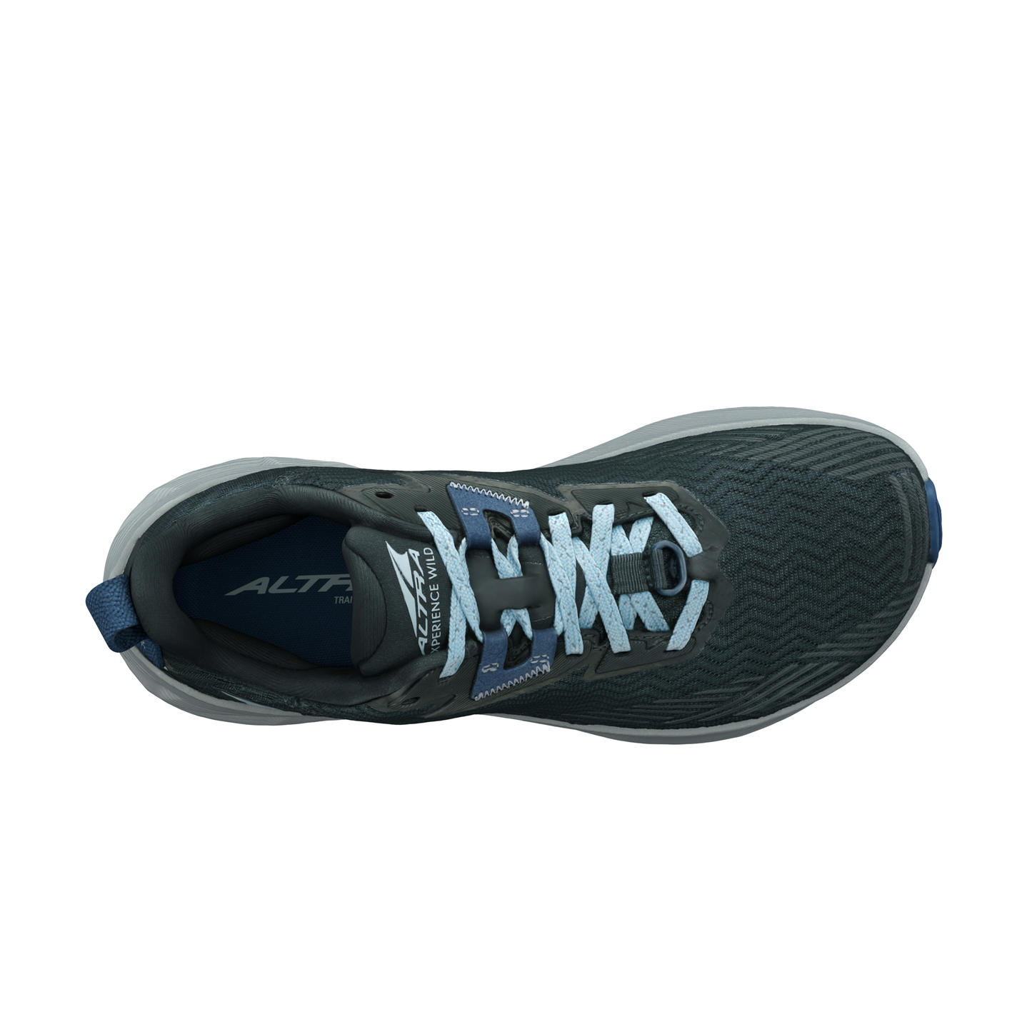 ALTRA EXPERIENCE WILD