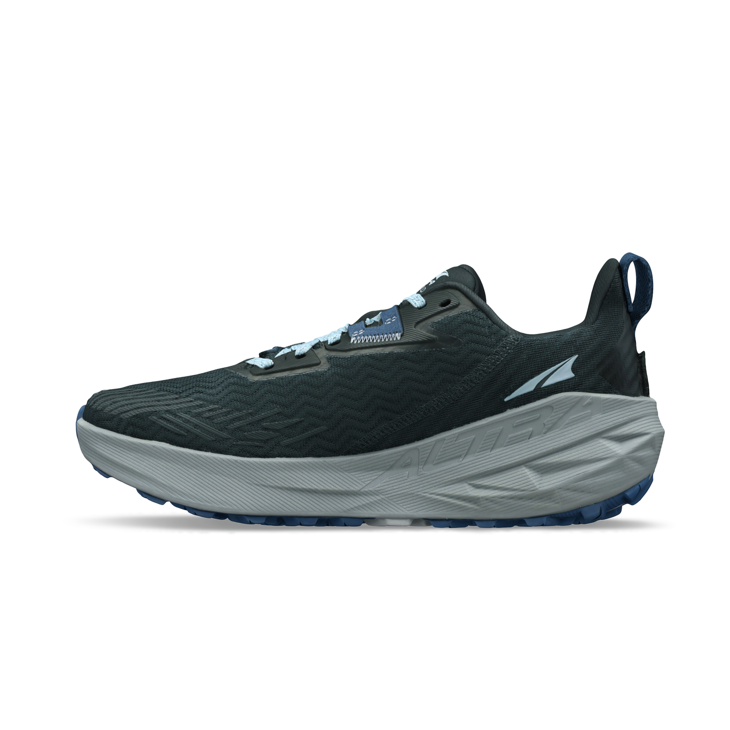 ALTRA EXPERIENCE WILD
