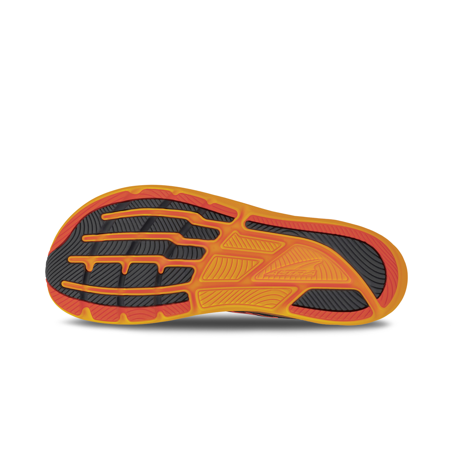 ALTRA TORIN 8