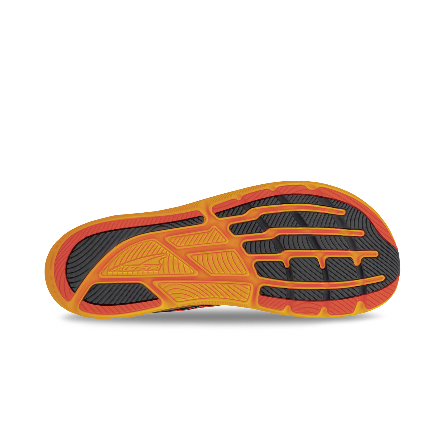 ALTRA TORIN 8