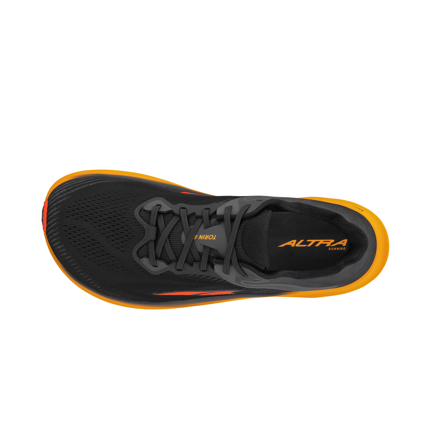ALTRA TORIN 8