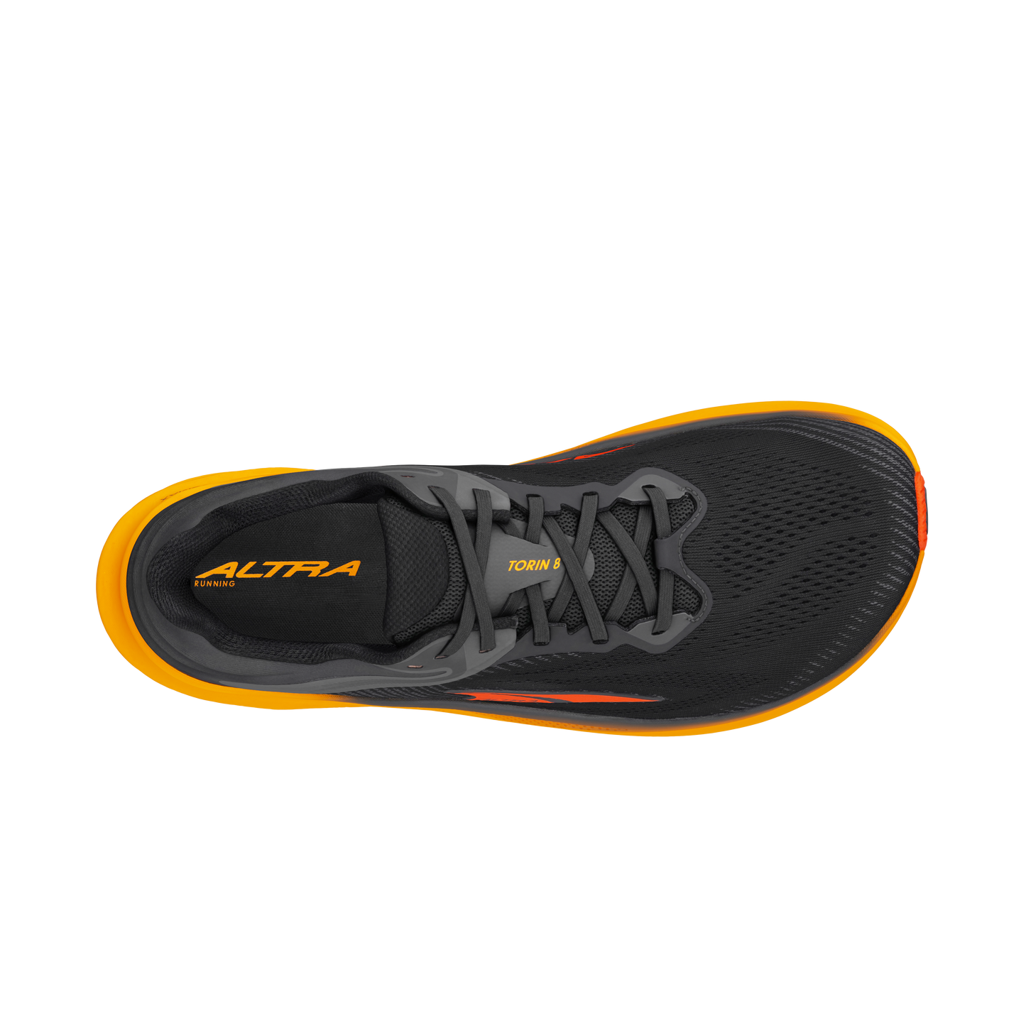 ALTRA TORIN 8