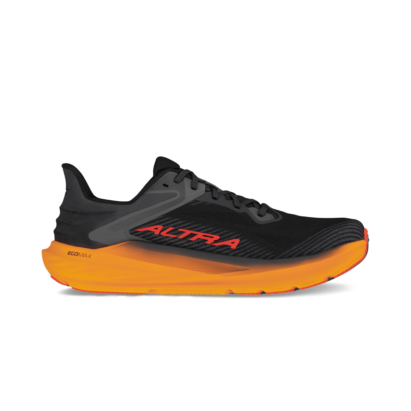 ALTRA TORIN 8
