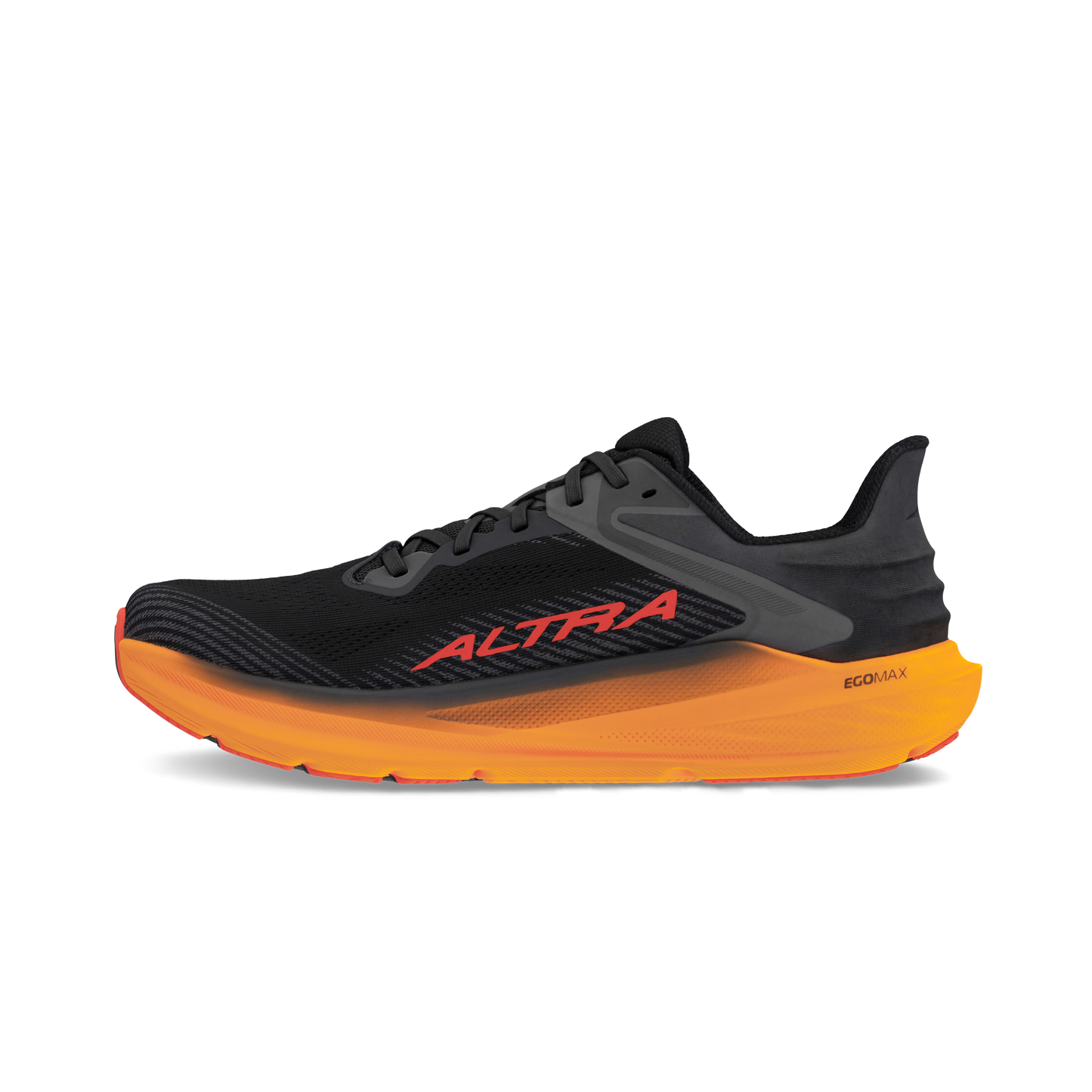 ALTRA TORIN 8