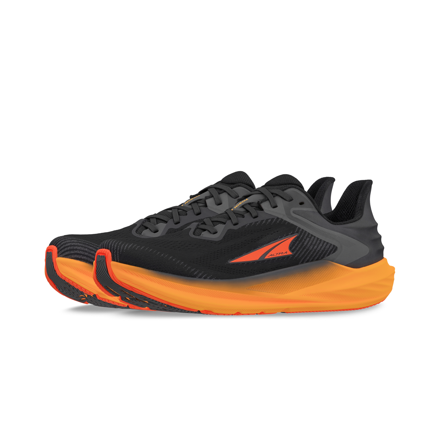 ALTRA TORIN 8
