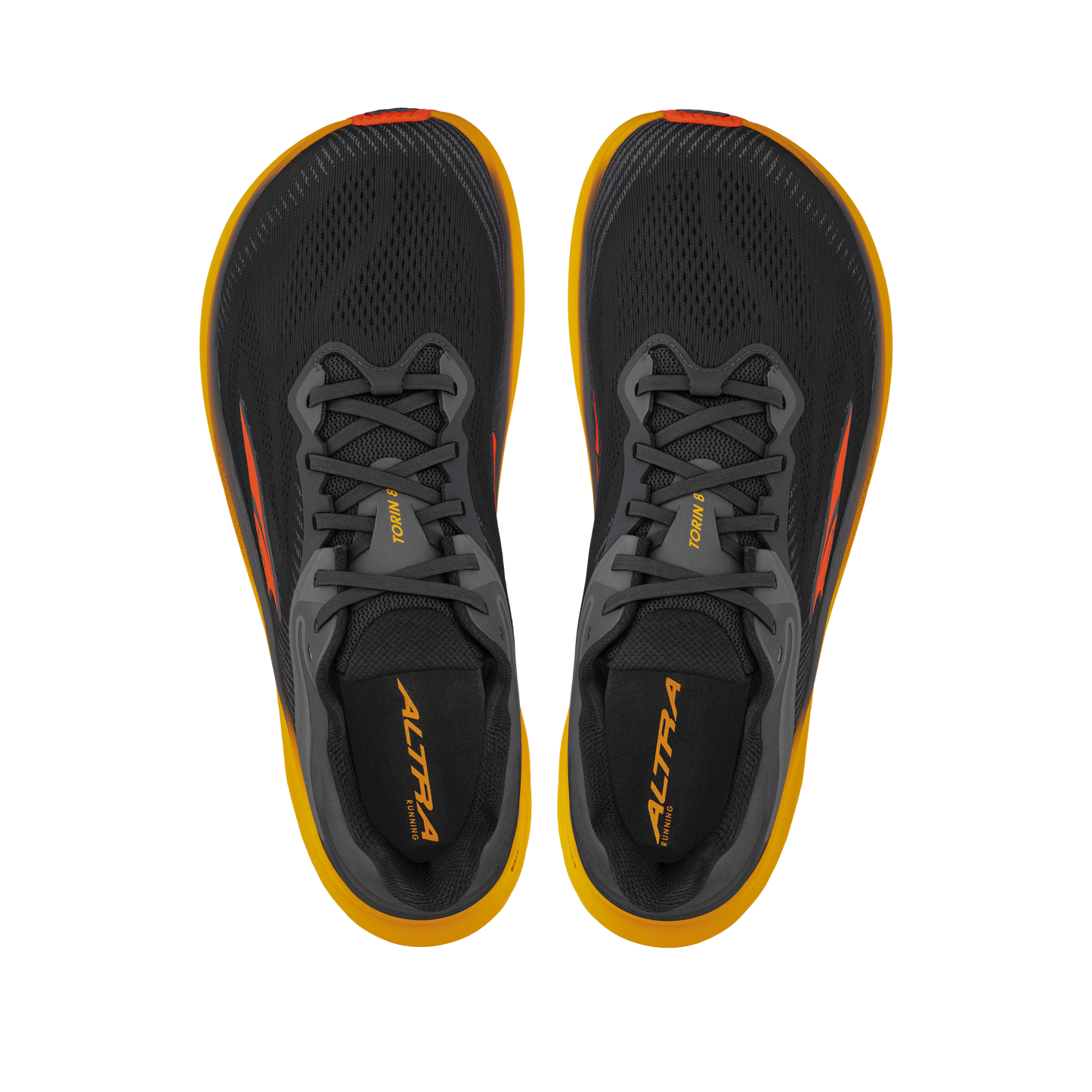 ALTRA TORIN 8