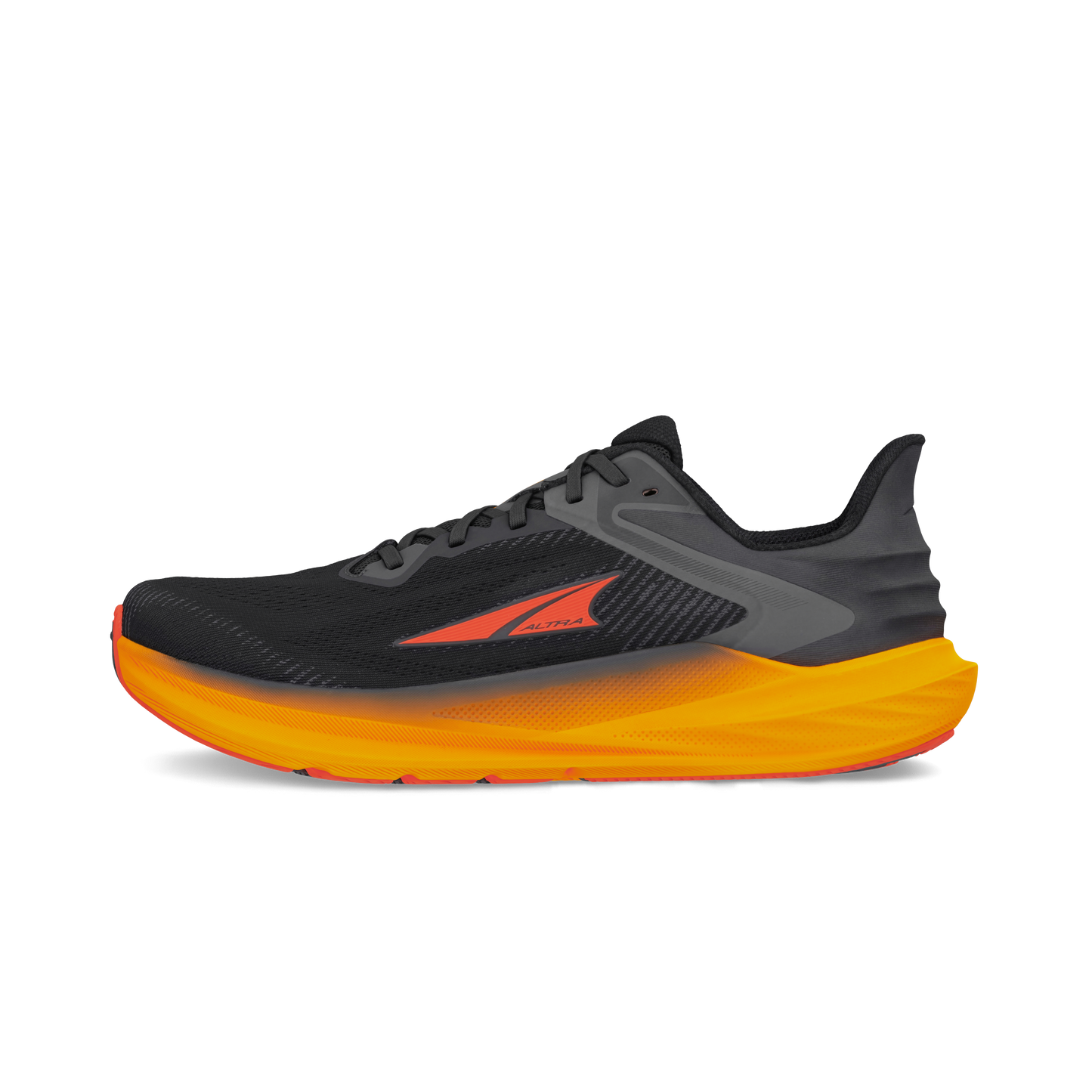 ALTRA TORIN 8