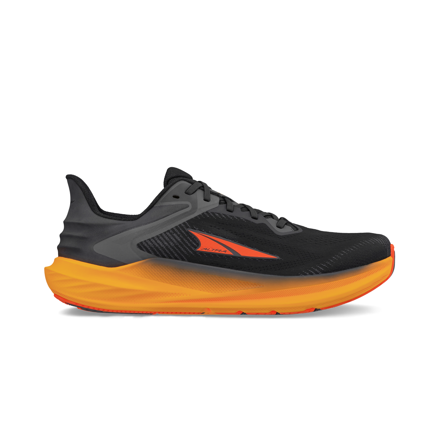 ALTRA TORIN 8