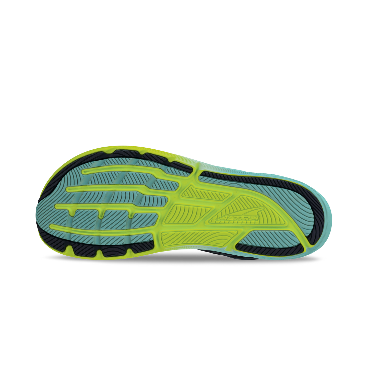 ALTRA TORIN 8
