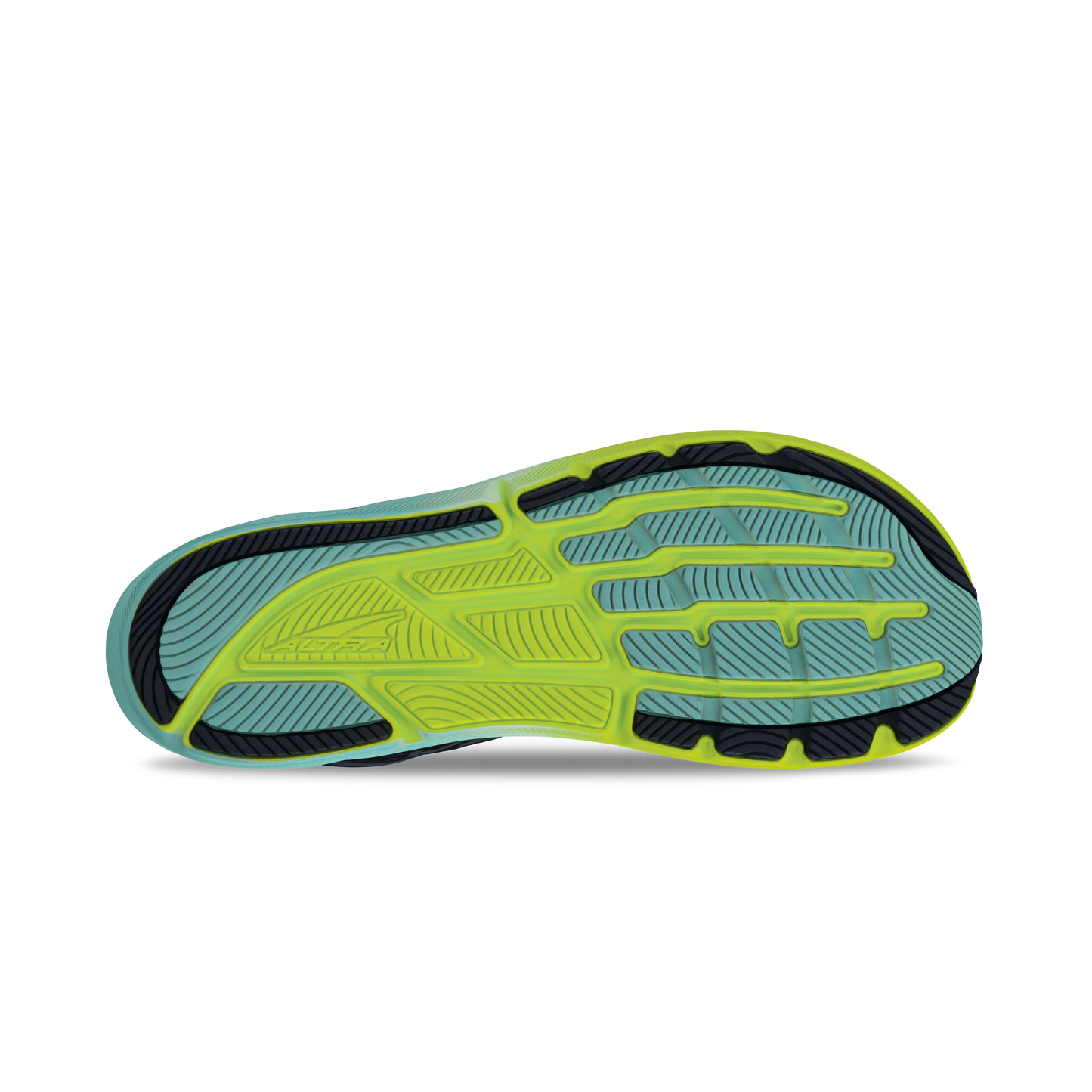 ALTRA TORIN 8