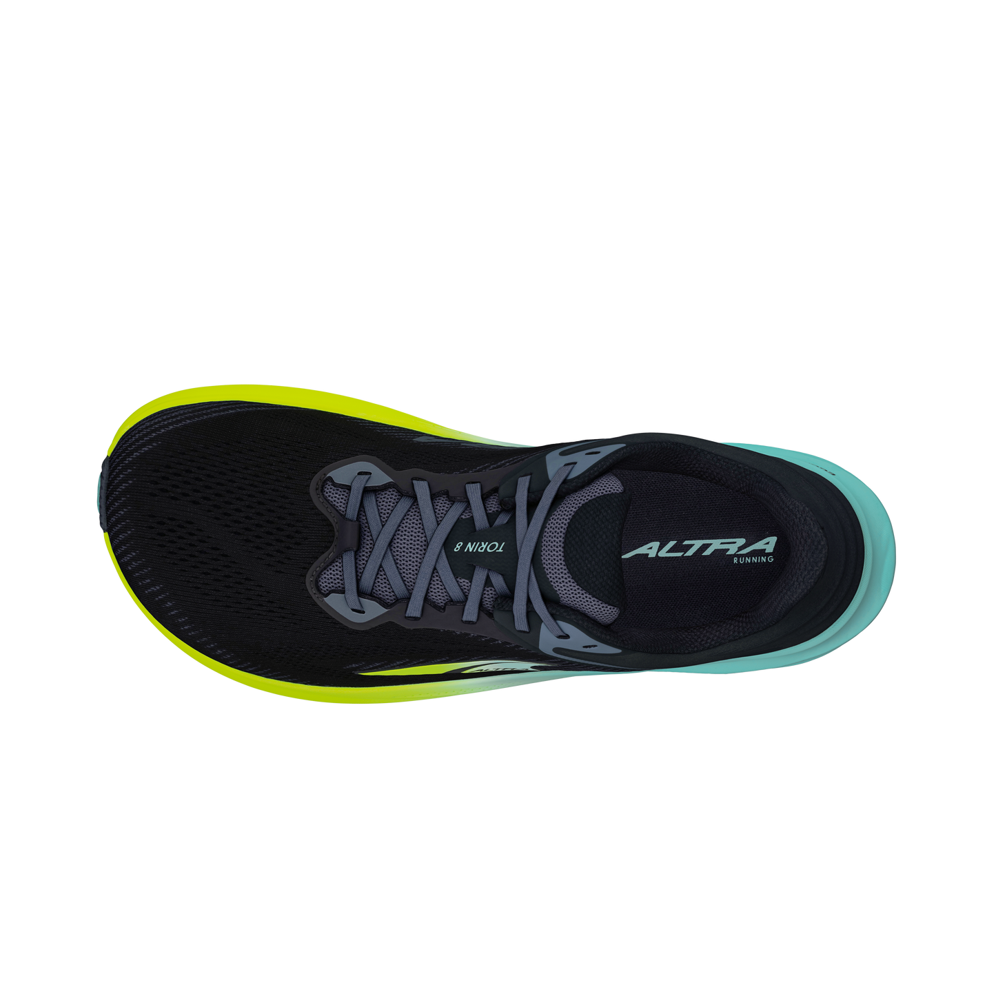 ALTRA TORIN 8