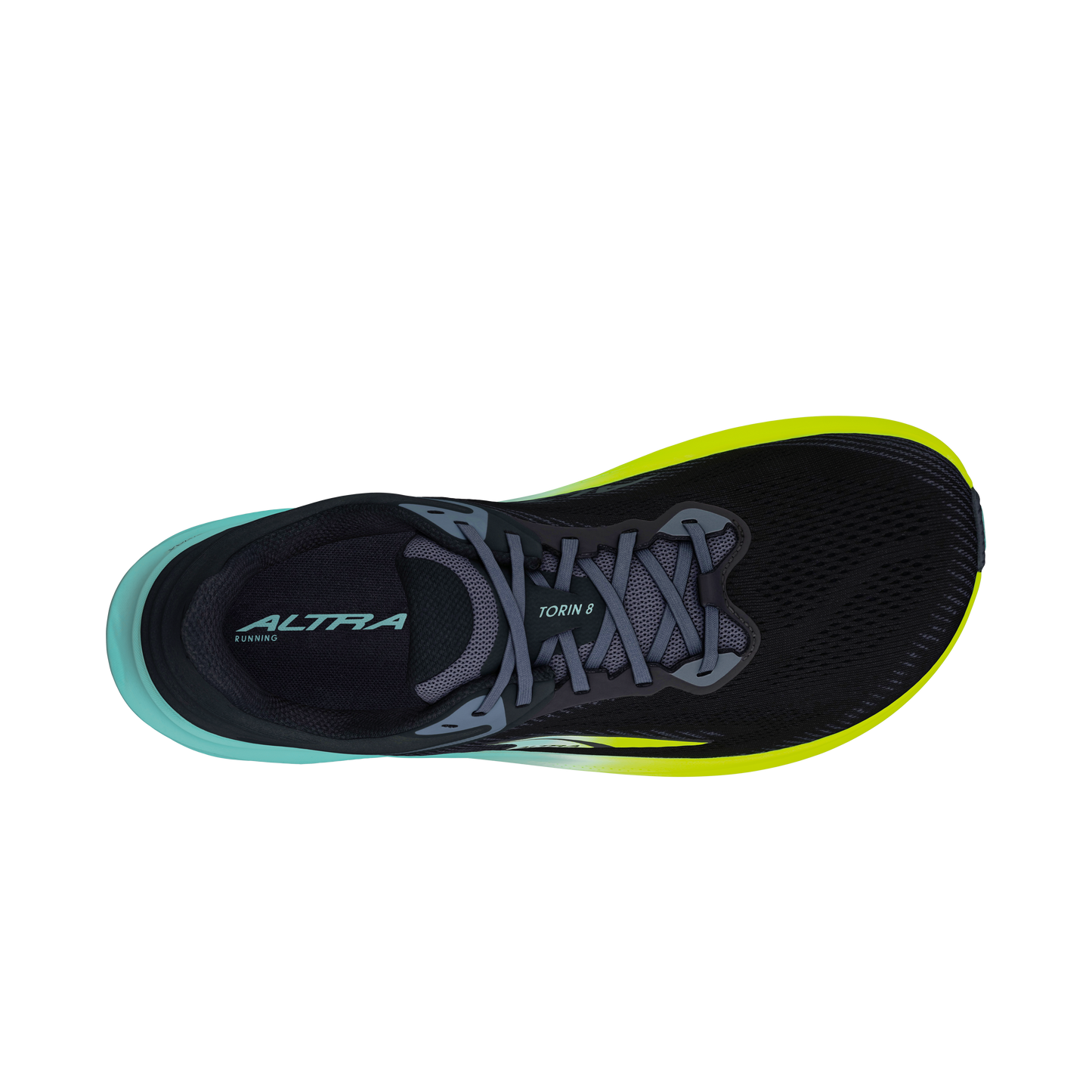 ALTRA TORIN 8