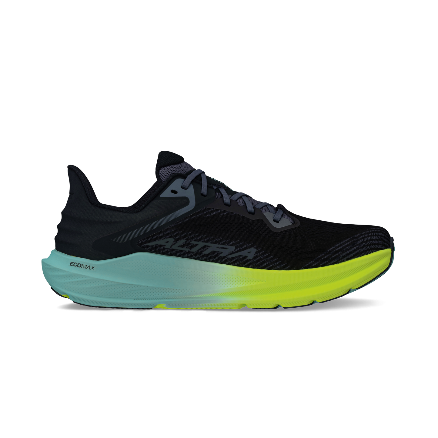 ALTRA TORIN 8