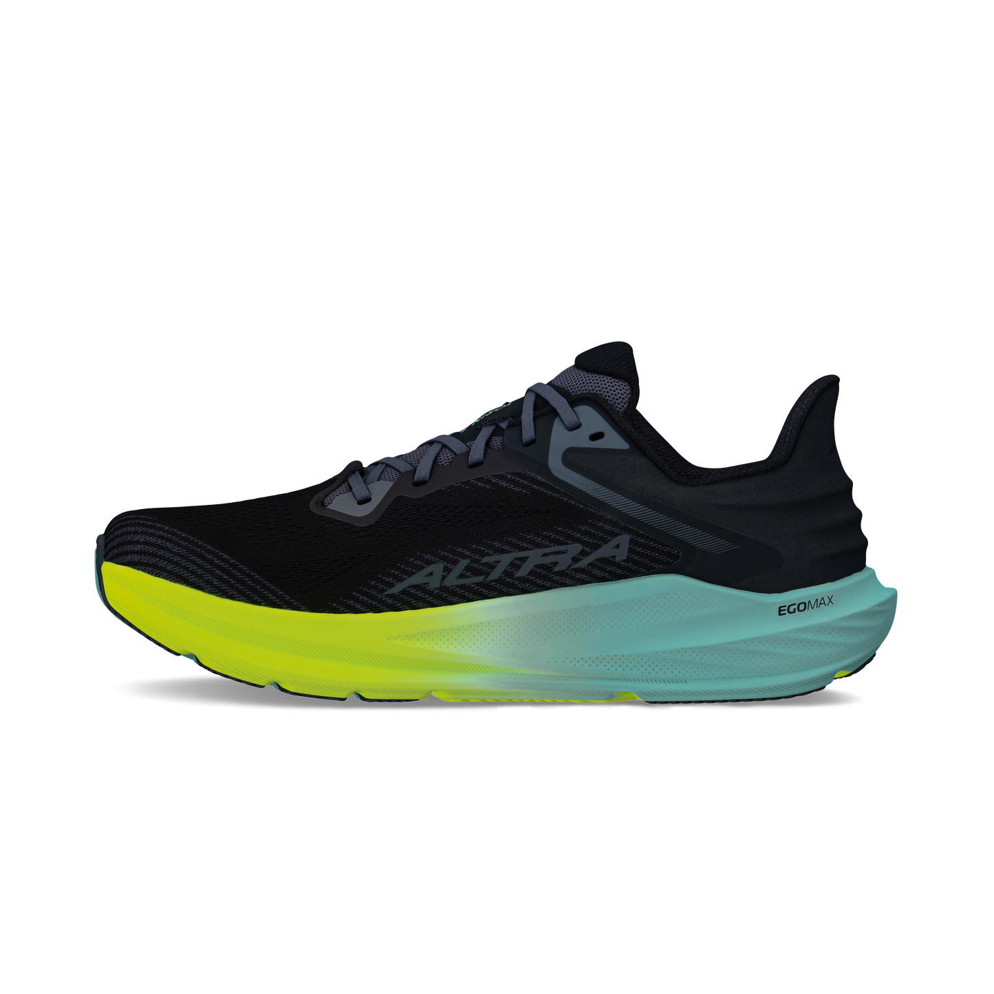ALTRA TORIN 8