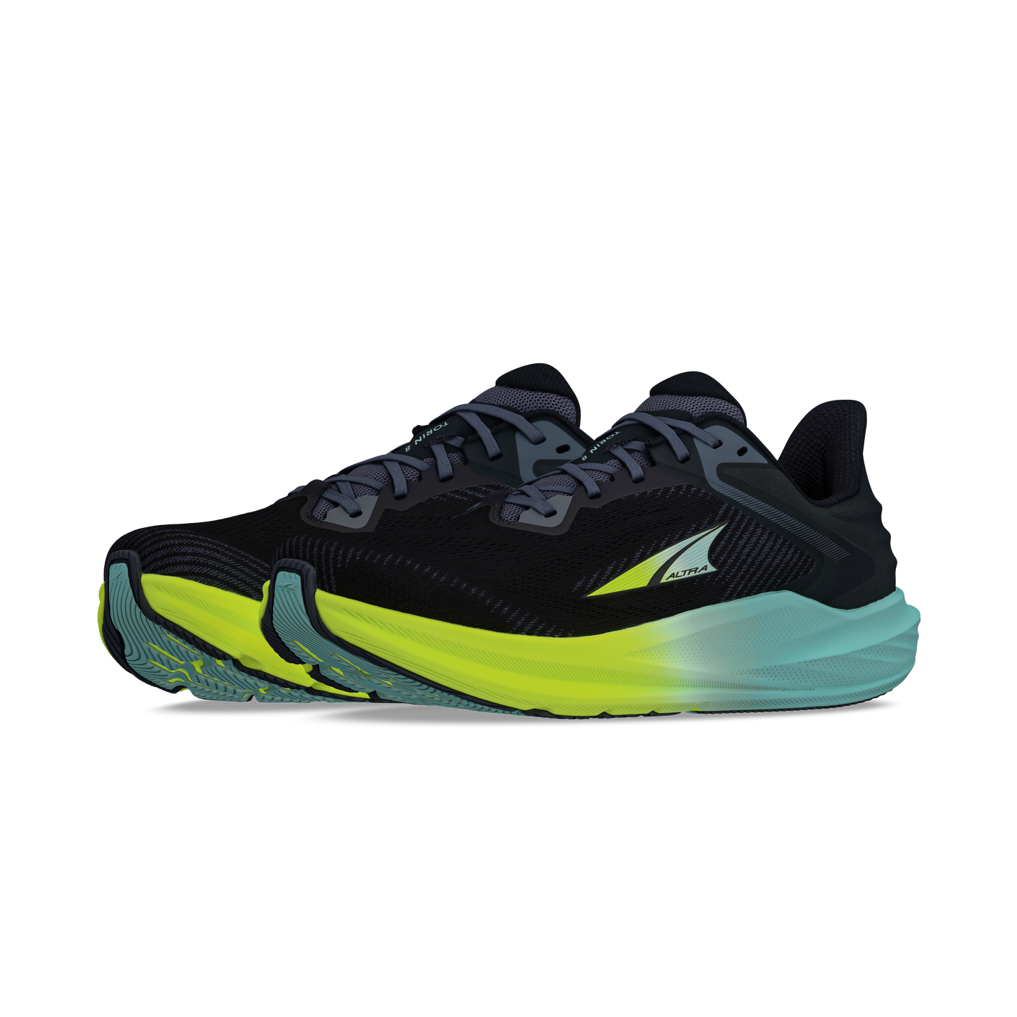 ALTRA TORIN 8