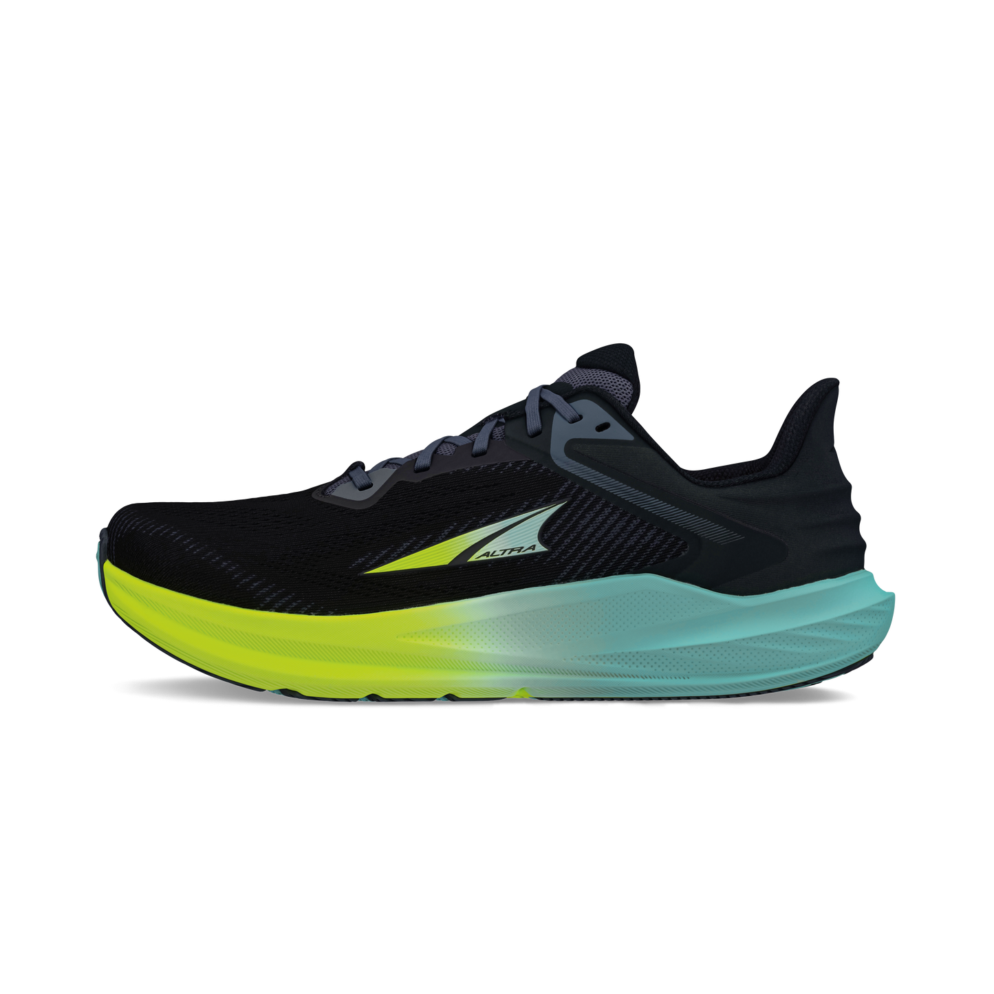 ALTRA TORIN 8