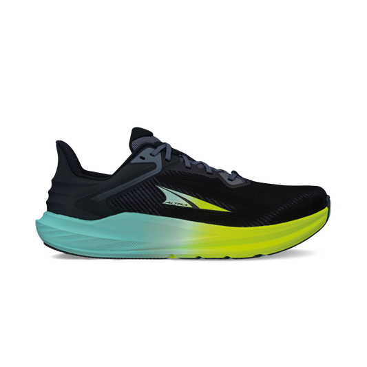 ALTRA TORIN 8
