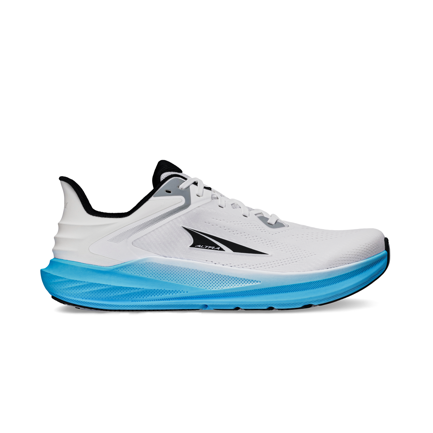 ALTRA TORIN 8