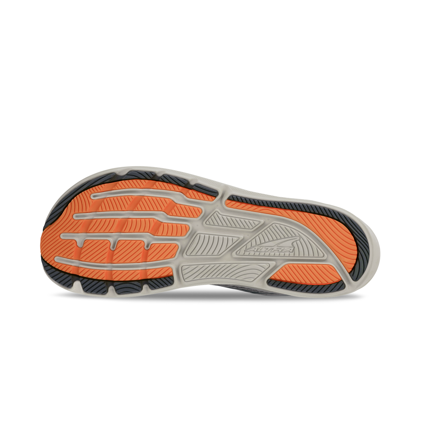 ALTRA TORIN 8