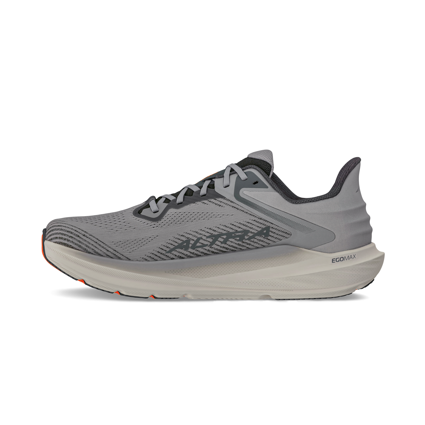 ALTRA TORIN 8