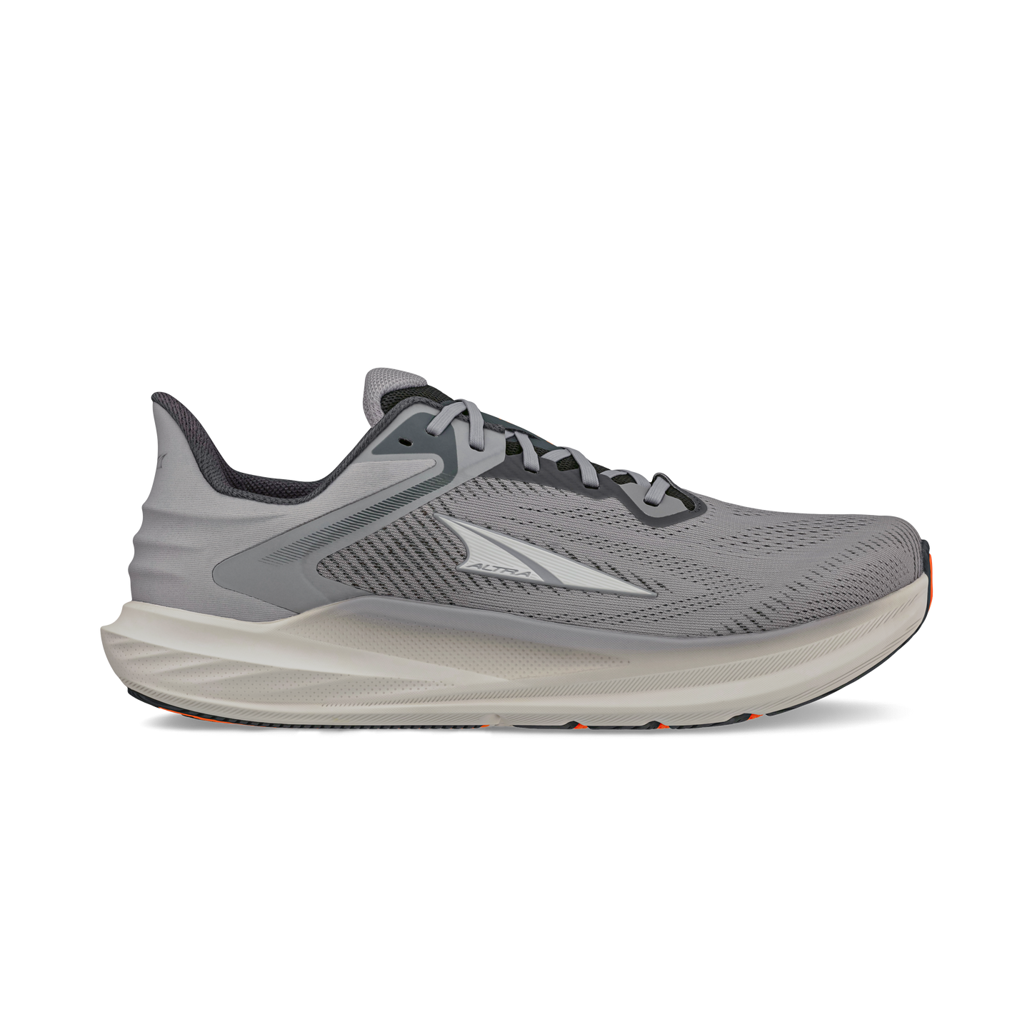 ALTRA TORIN 8