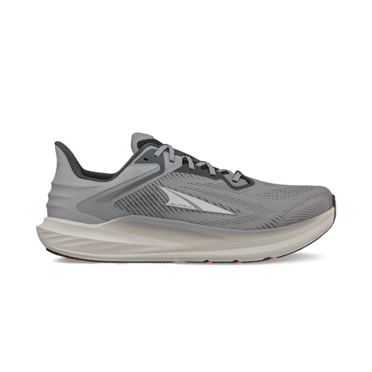 ALTRA TORIN 8