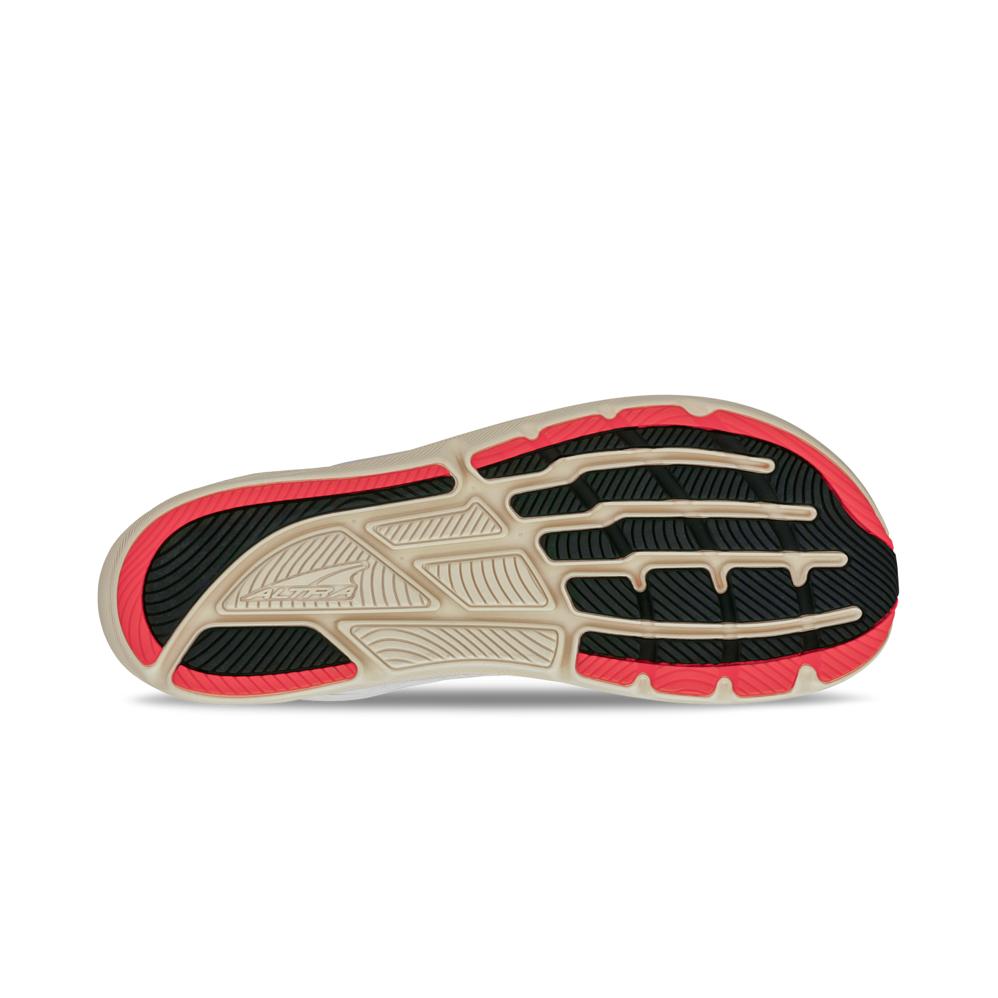 ALTRA TORIN 8