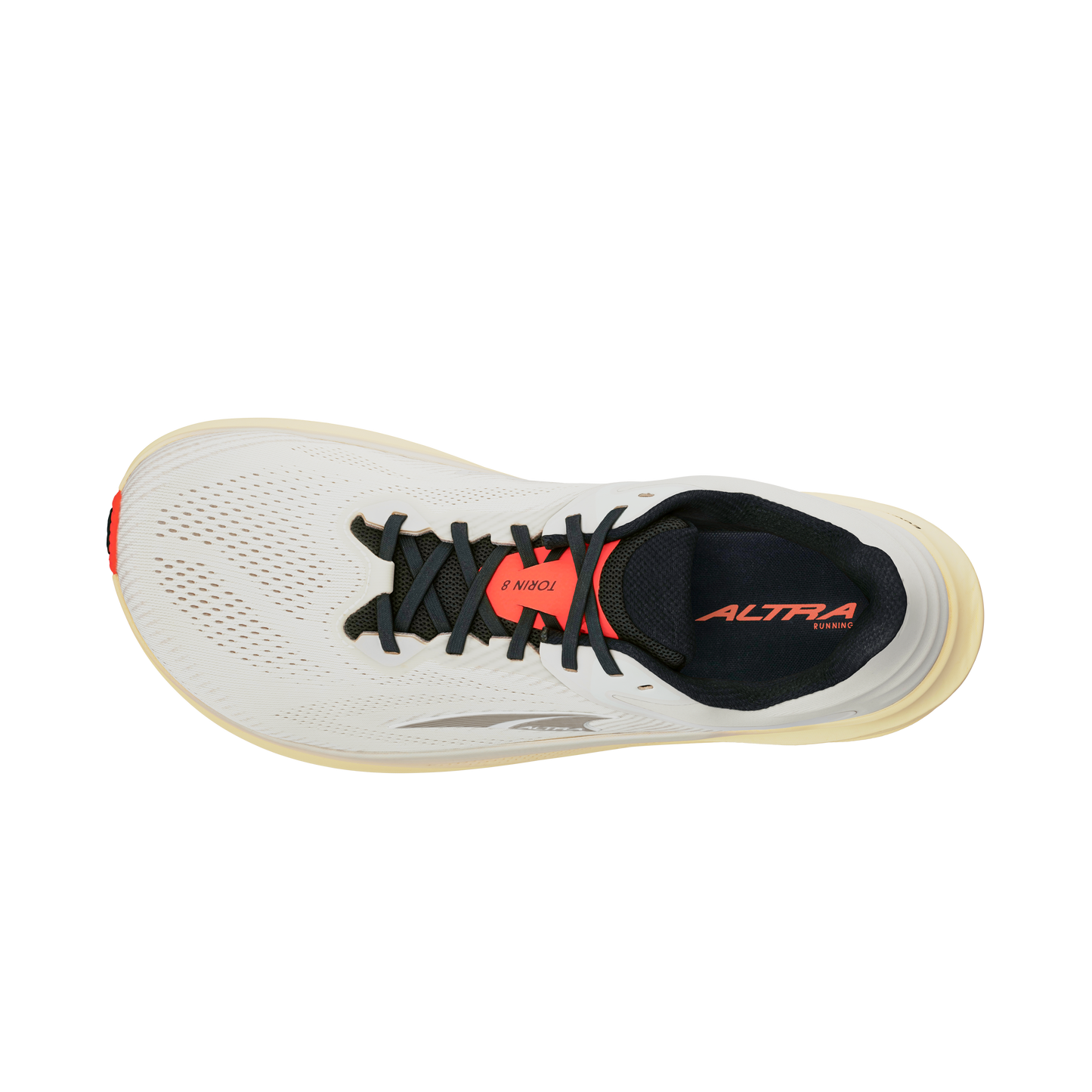 ALTRA TORIN 8